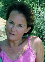 αγιογράφος